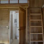 B&B Regina Sconta Villa Estense