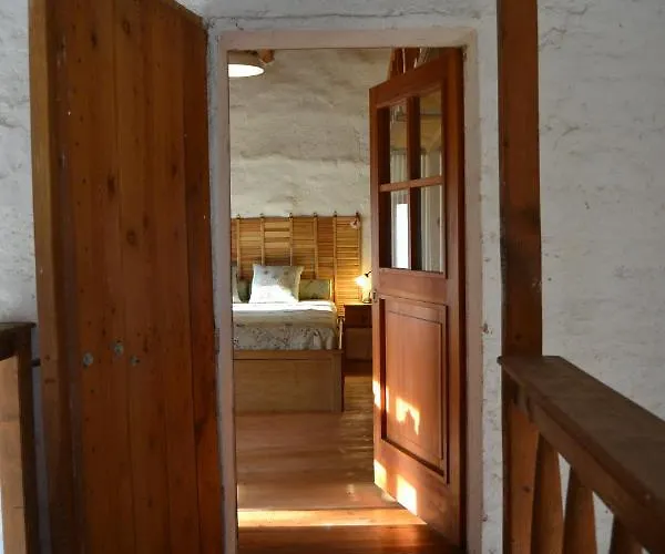 Regina Sconta 3* Villa Estense