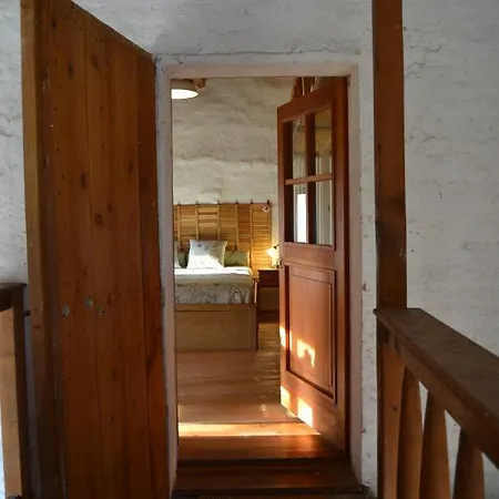 Regina Sconta 3* Villa Estense