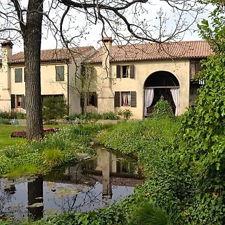 Couette-café Regina Sconta 3*