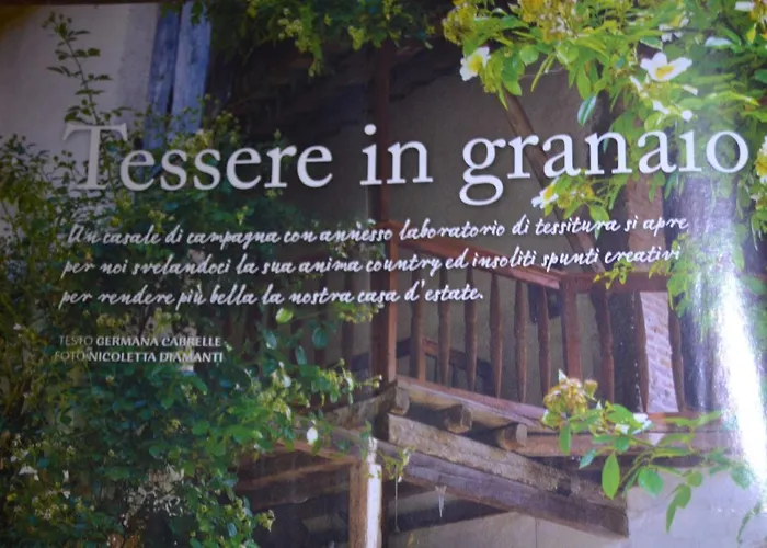 Regina Sconta Frühstückspension 3*